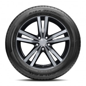 ΕΛΑΣΤΙΚΑ FALKEN ZIEX ZE310 ECORUN 195/45-15 78V